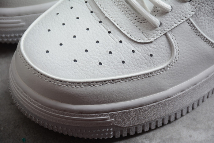 A Bathing Ape Bape SK8 Sta 1G701-109-002