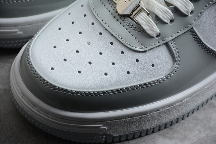 A BATHING APE BAPE STA LOW BAPE -15