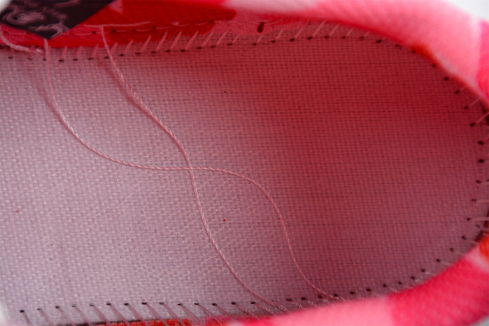 A BATHING APE BAPE STA LOW BAPE -32