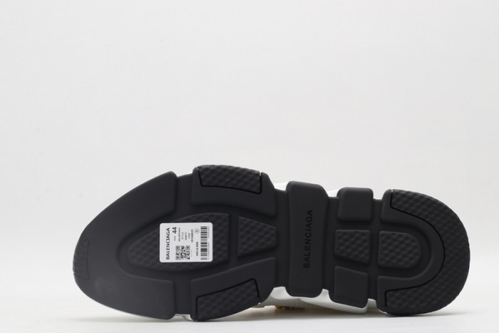 BL SPEED TRAINER BL 102