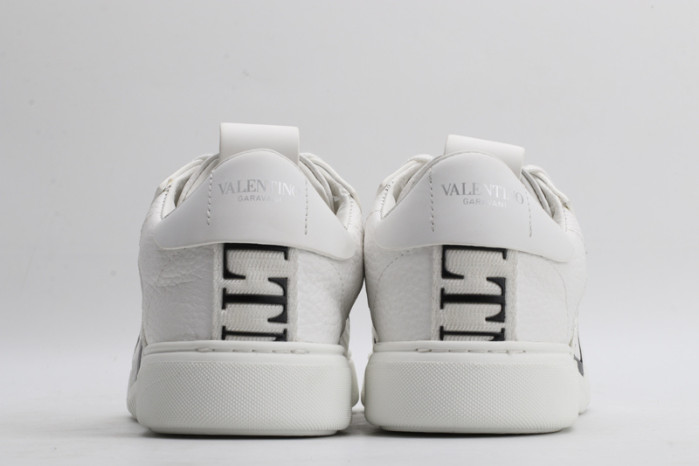 VA*LENTIN*O SNEAKER VL-005