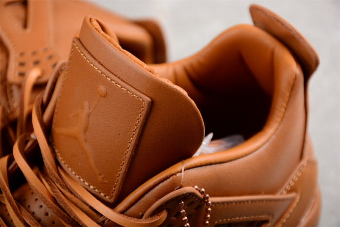 air jordan 4 preM1vm 