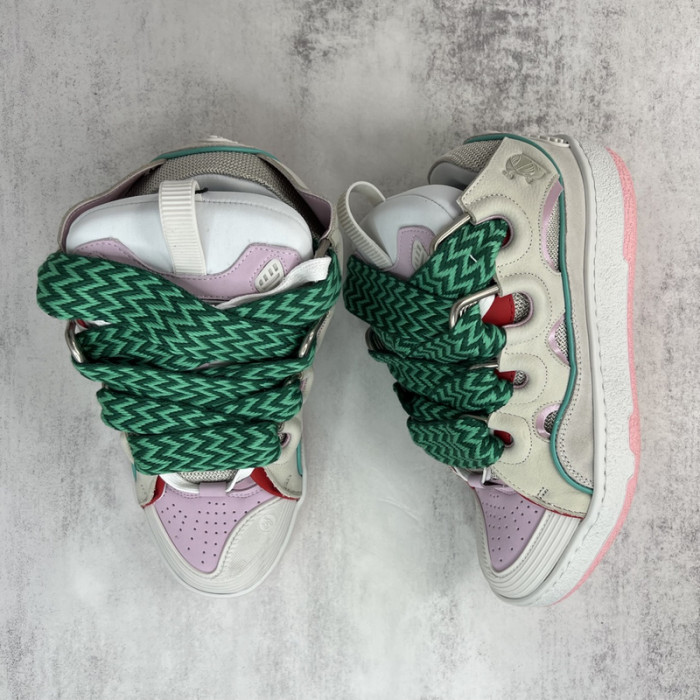 Lanu1n sneakers la-110