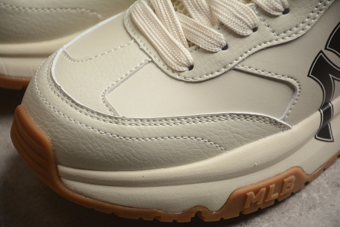 M*L*B sneaker mlb-002