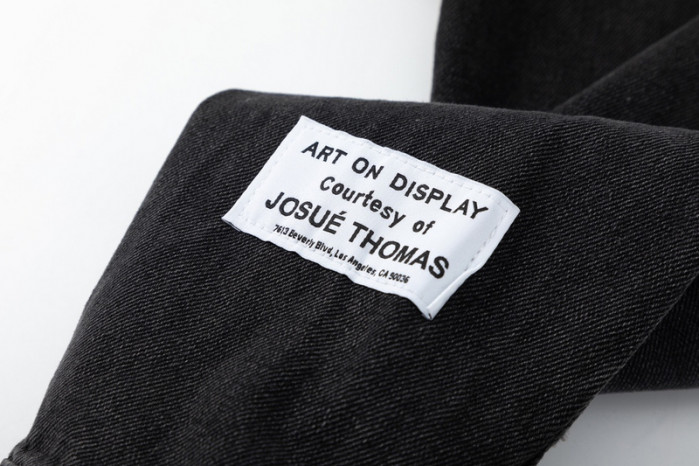 G*ALLERY D*EPT CLOTHING GD-20