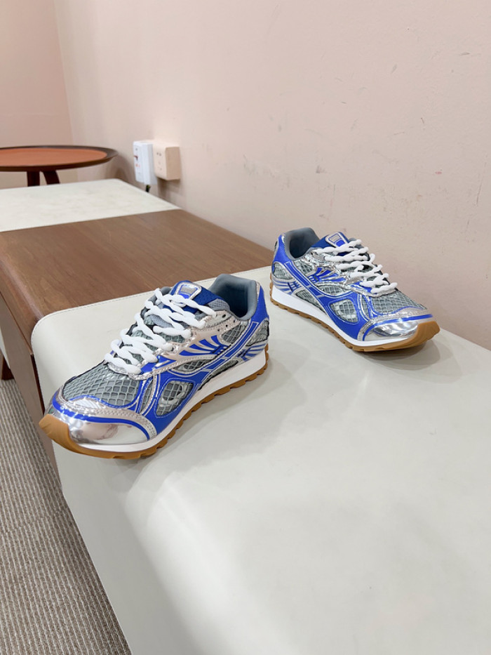 Bo*te*ga ve*ne*ta sneaker bv-35