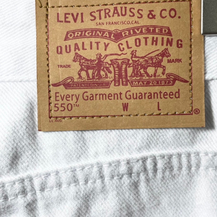 C*HROME H*EART CH-52