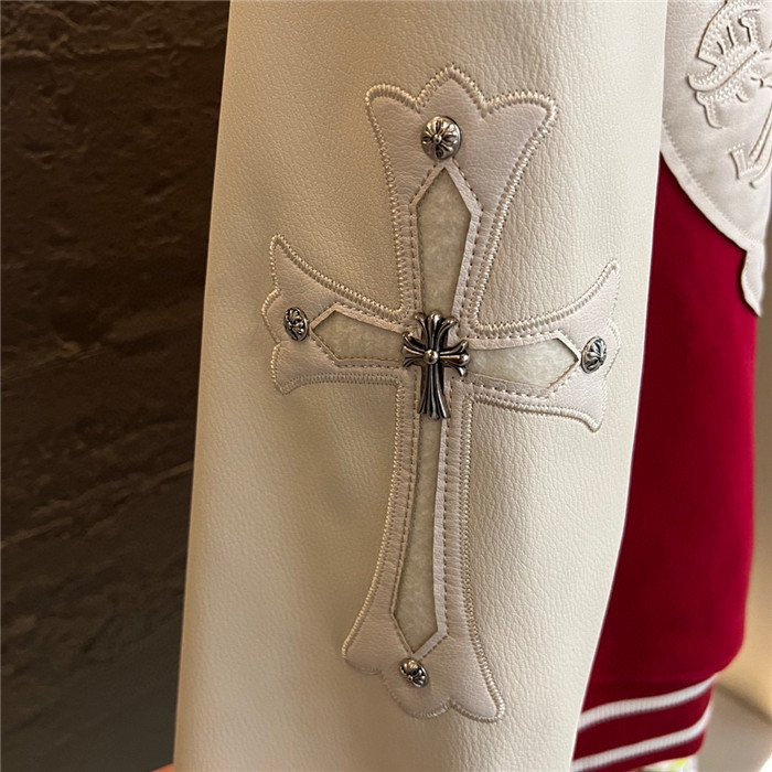 C*HROME H*EART CH-73