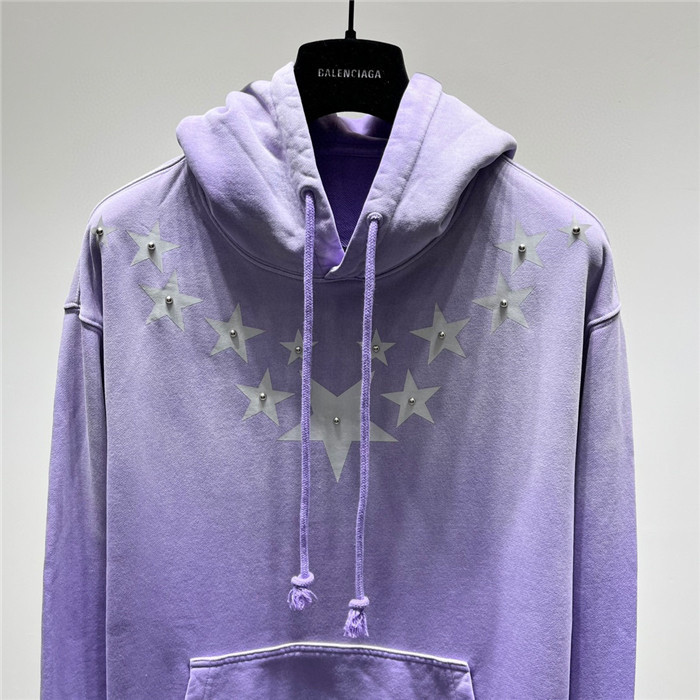 C*HROME H*EART CH-77