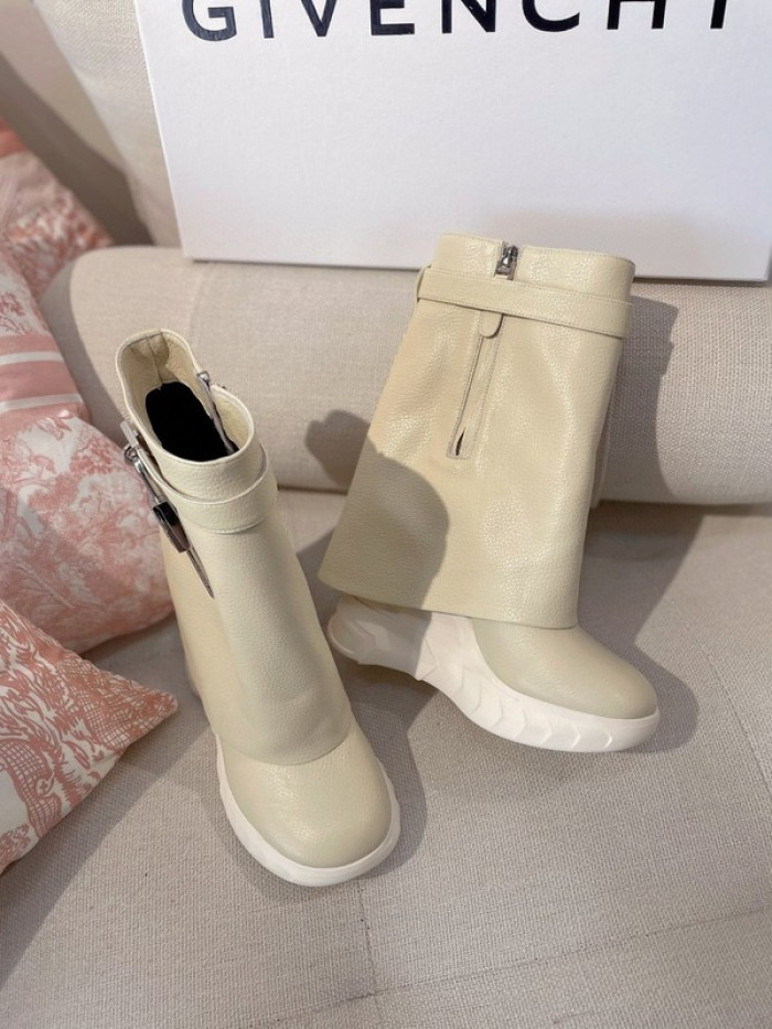 G1VEN* SNEAKERS GV-41102