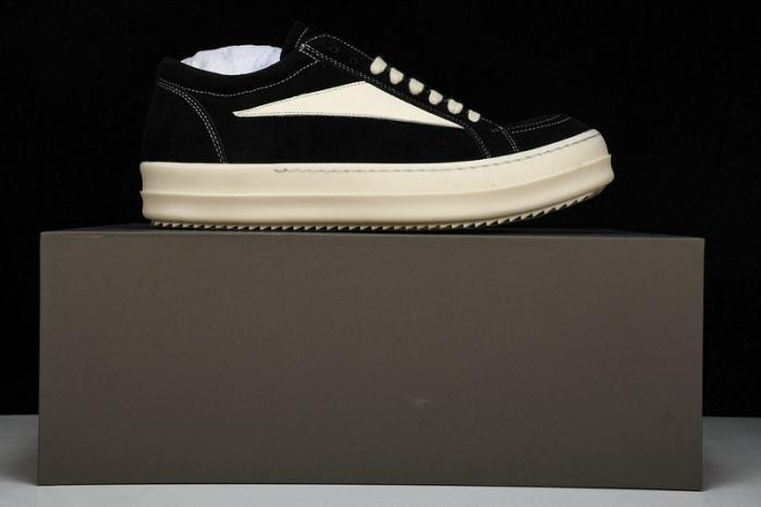 R*ICK O*WENS SNEAKERS RO-46