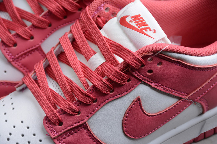 Nike Dunk Low Archeo Pink WMNS DD1503-111