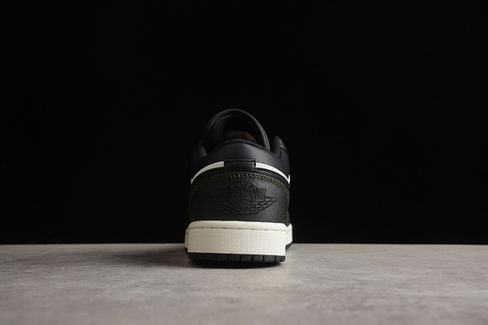 Air Jordan 1 Low DO8244-003