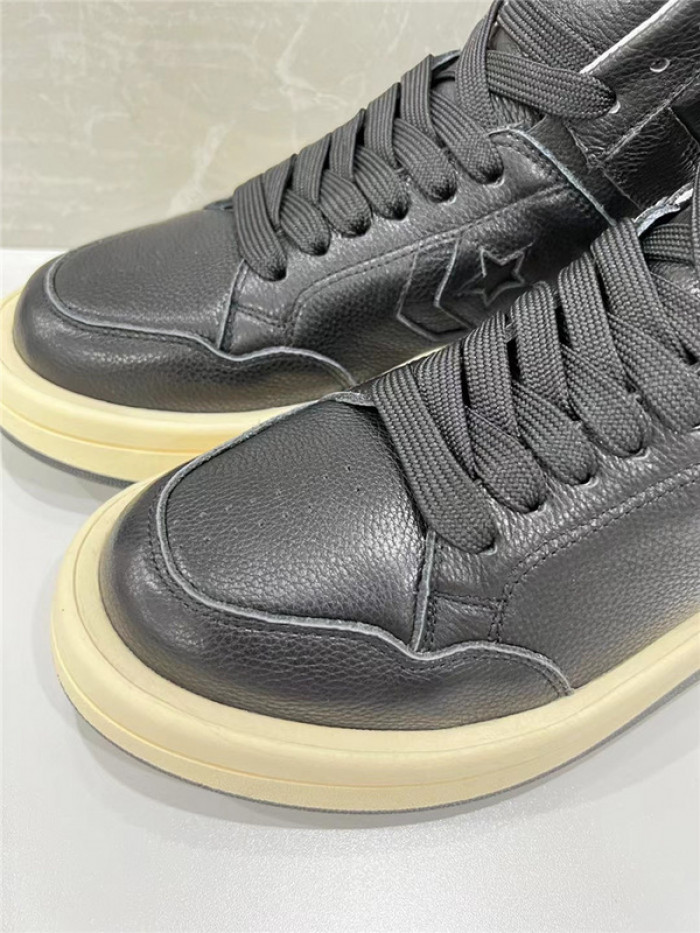 R*ICK O*WENS SNEAKERS RO-14