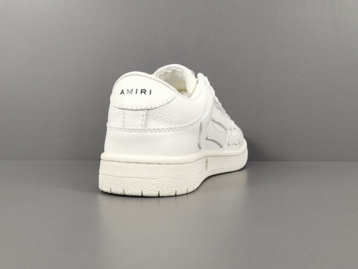 AMIRI SNEAKERS