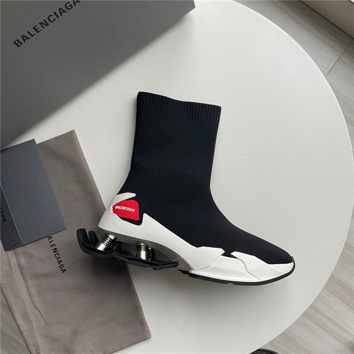 BL SPEED TRAINER BL 92