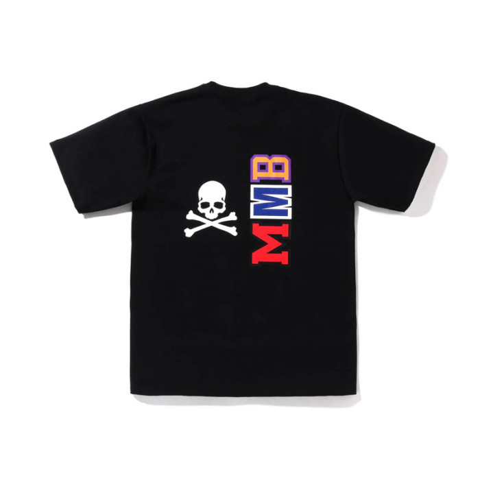 BAPE T-SHIRT BP-72