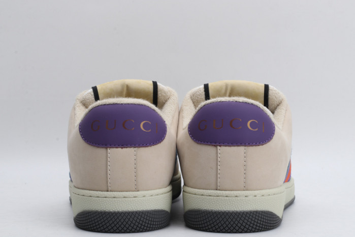 G*C SNEAKER GCS-004