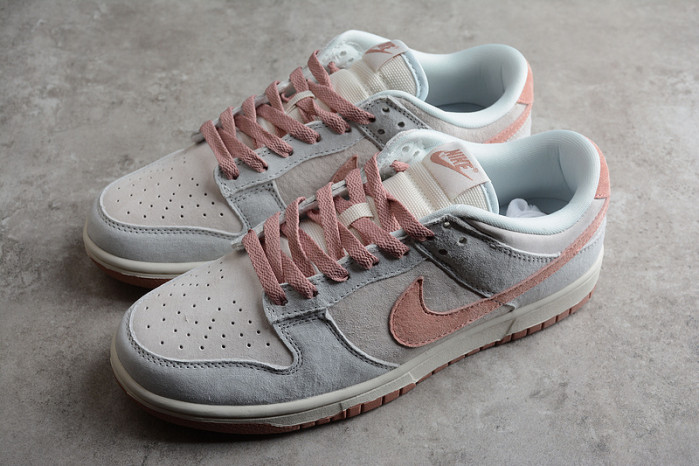 nike dunk low retro preM1vm 