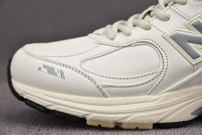 new Ba1an*e 2002 ml2002rx