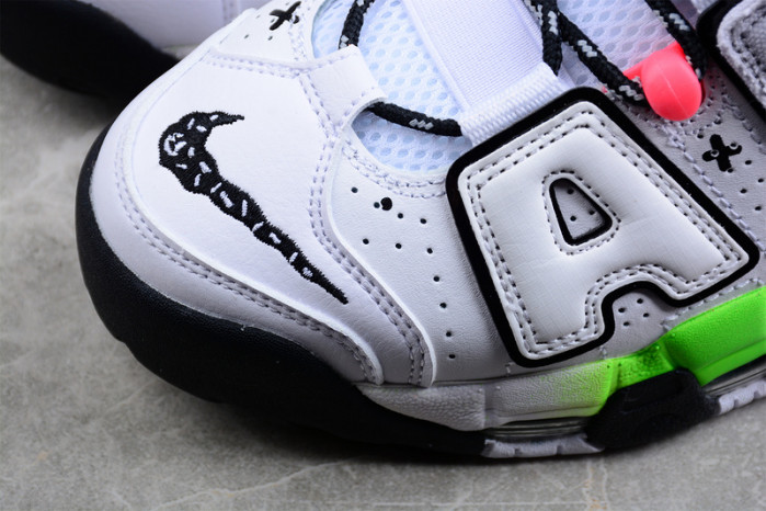 NIKE Air More Uptempo 96 QS DV1233-111