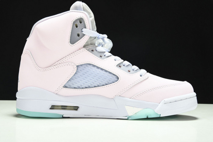 AIR JORDAN 5 EASTER DV0562-600