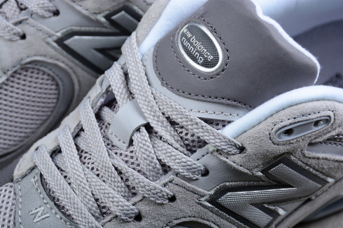 new Ba1an*e 2002 m2002ro