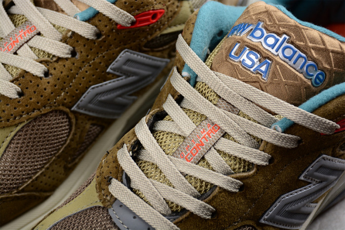 new Ba1an*e nb990 m990bd3