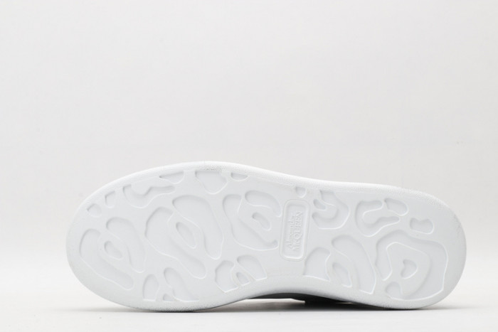 a1exa*der Mcqv*en sole sneakers