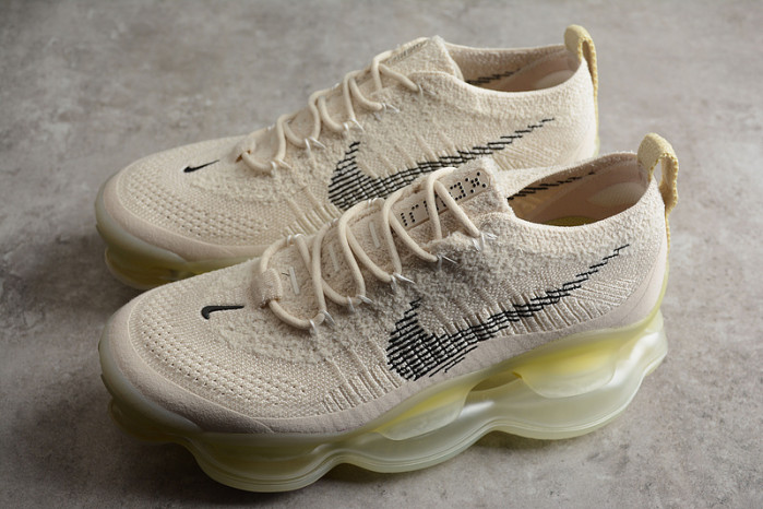 nike air max scorpion “phanT0m” dj4701-001