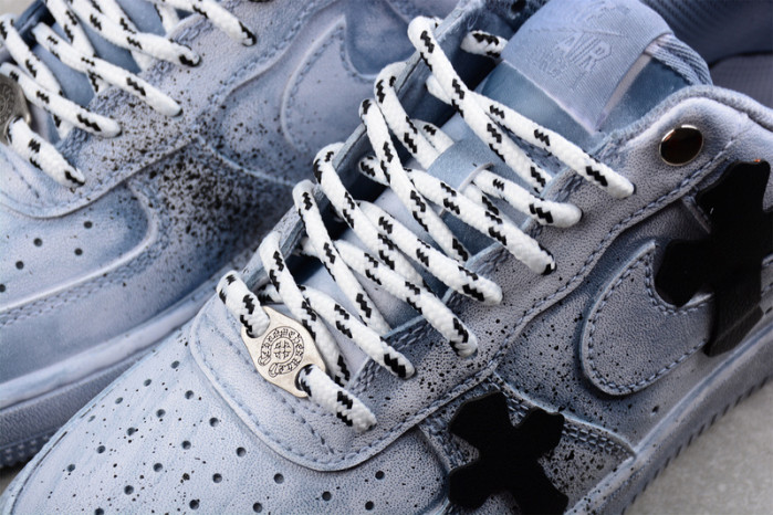 NIKE AIR FORCE 1 LOW CW2288-112