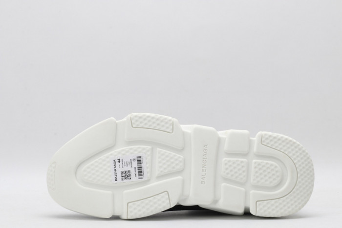 BL SPEED STRETCH-KNIT W05G0-1688