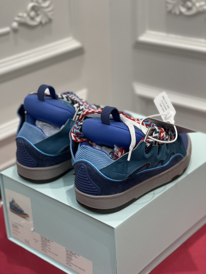Lanu1n sneakers