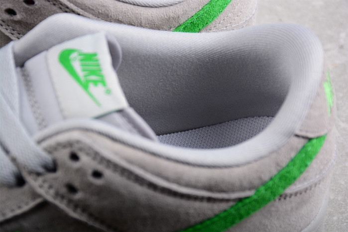 Nike SB Dunk Low 316272-526