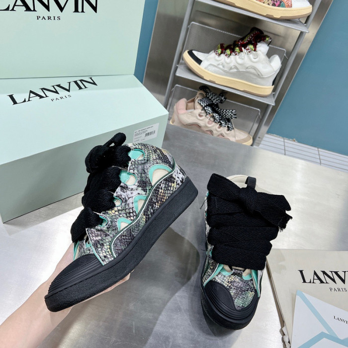 Lanu1n sneakers