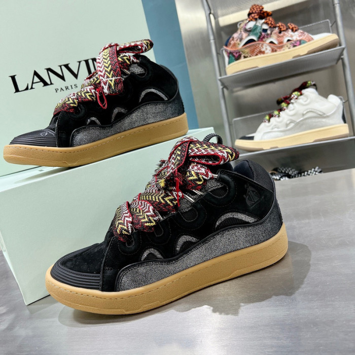 Lanu1n sneakers
