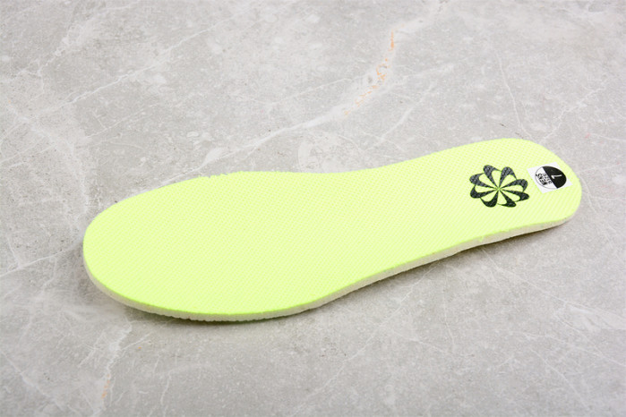 nike dunk low next nature phanT0m (w) dn1431-001