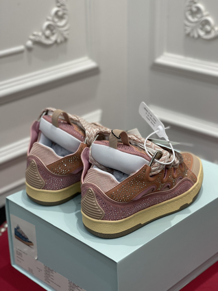 Lanu1n sneakers la-44