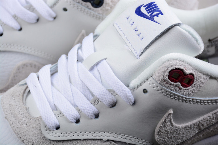 nike air max 1 preM1vm 