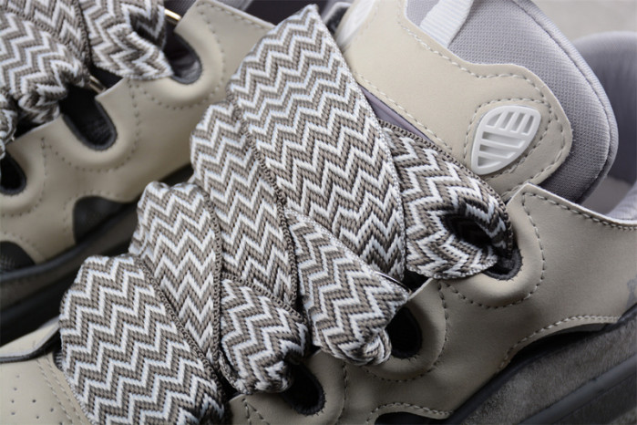 Lanu1n sneakers la-64