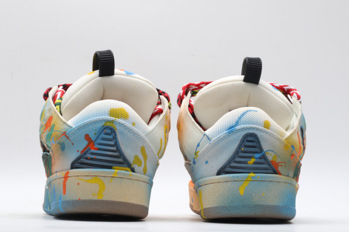 Lanu1n sneakers la-73