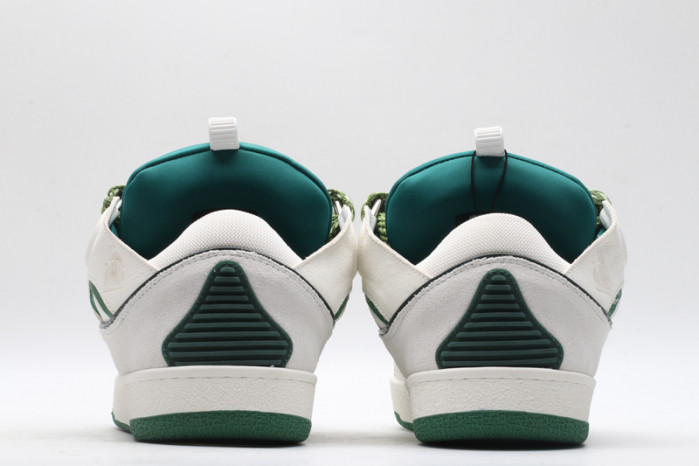 Lanu1n sneakers la-79