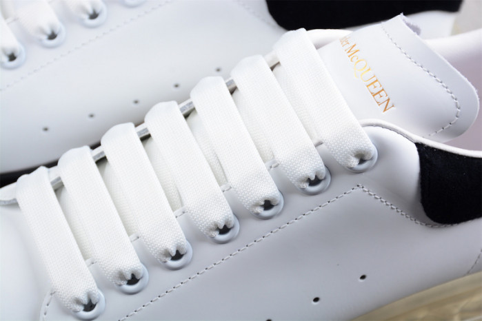 a1exa*der Mcqv*en sole sneakers mc-4