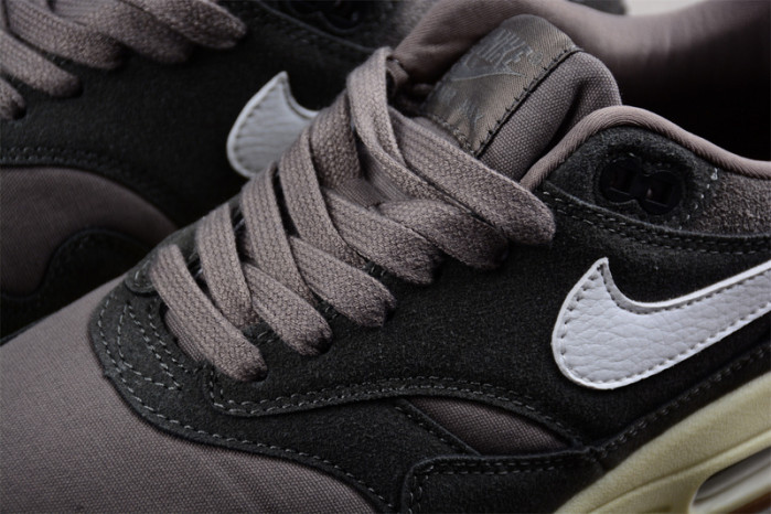 nike air max 1 preM1vm 