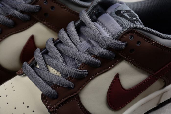 oT0mo katsuhiro x nk sb dunk low dd0302-956