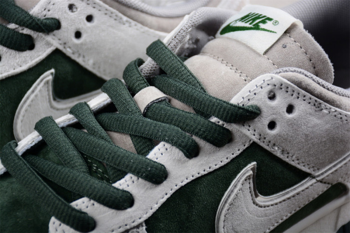oT0mo katsuhiro x nk sb dunk low "steamboy ost" lf0039-035