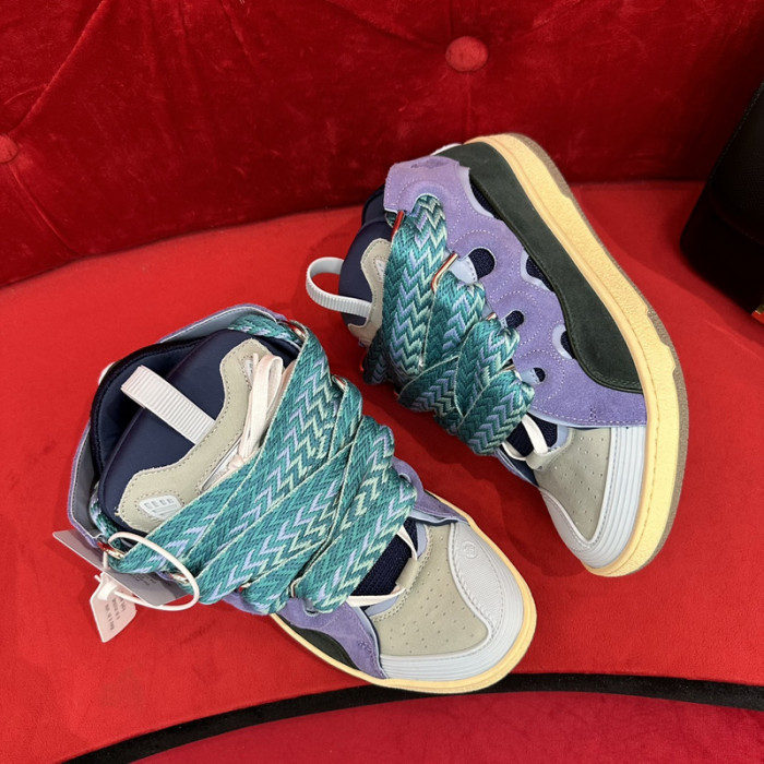 Lanu1n sneakers la-85