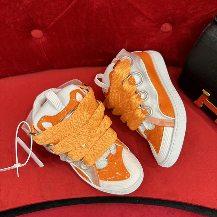Lanu1n sneakers la-86