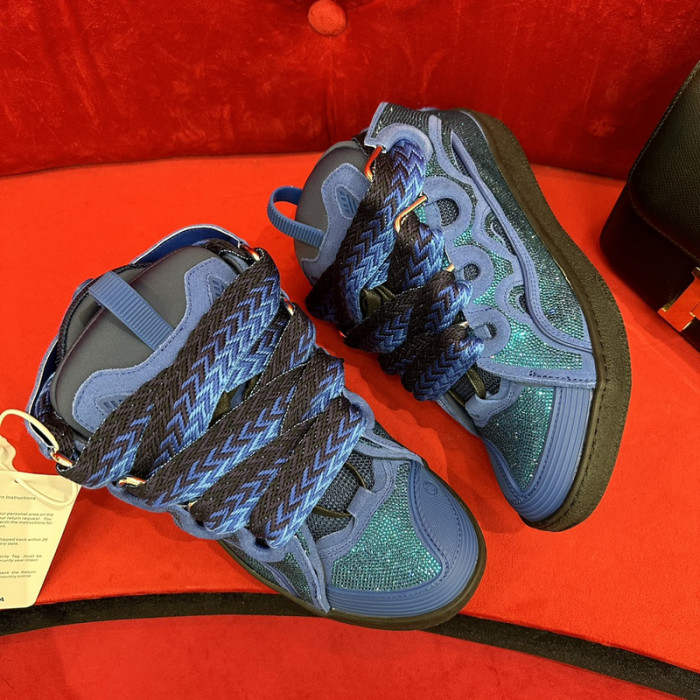 Lanu1n sneakers la-88