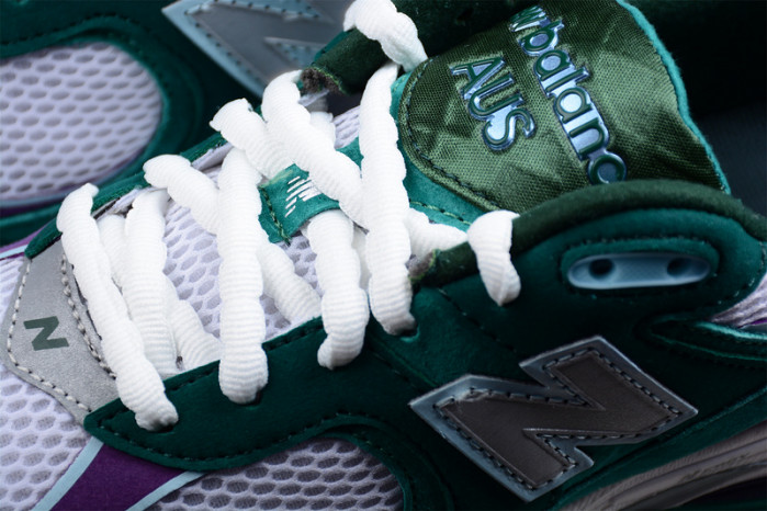 new Ba1an*e up there x 2002r 